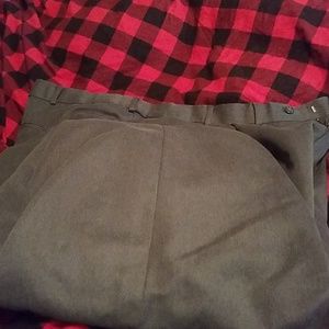 Mens pants